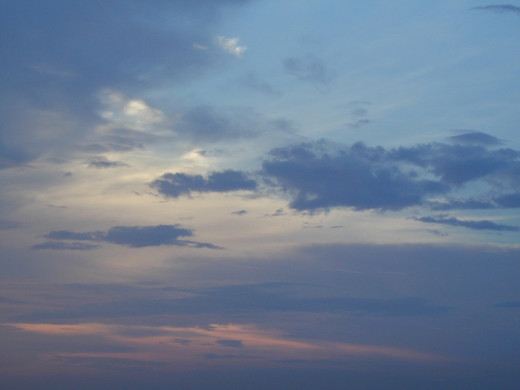 28916 (a): :1280x960